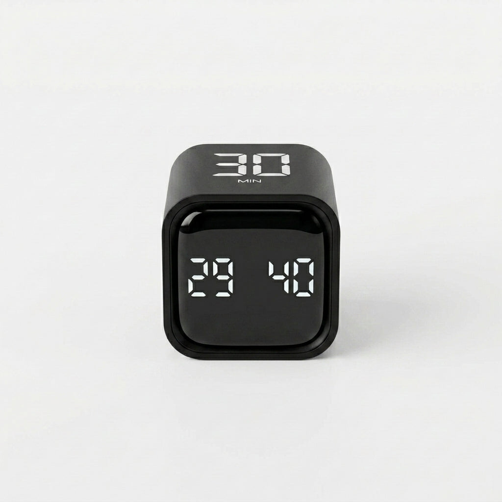 Gravity Timer