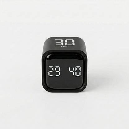 Gravity Timer