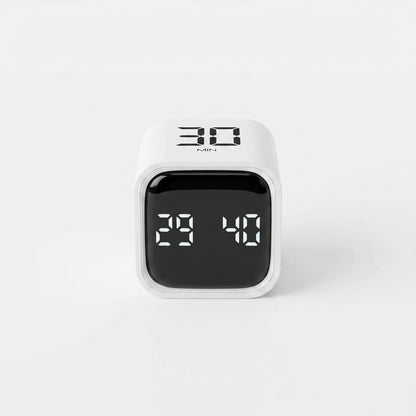 Gravity Timer